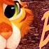 3D Warrior Cats AMV BAD BOY