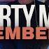 PARTY MIX September 2024 Club Mixes Remixes Tech House EDM DJ Bruute