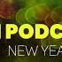 DJ Zharikoff HM Podcast 2024 New Year S Episode 09