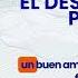 EL DESAFÍO DE SER PADRES Lunes 7 Octubre 2024 En Línea Con Dios