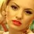 Alexandra Stan Lemonade OFFICIAL MUSIC VIDEO