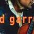 Csardas David Garrett