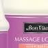 Bon Vital Deep Tissue Massage Lotion Bodyworkmall