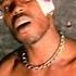 Dmx Ruff Ryders Anthem Dirty Version Video