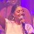 MADIN GOSPEL FESTIVAL 2024 VIDEO OFFICIELLE Sandra KOUAME Medley Louange