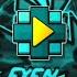 2 11 Ver New Neiro Exen Texture Pack By MauStyles High Medium Android Geometry Dash