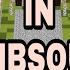 Minecraft In Bombsquad BombDash Modpack Gameplay