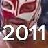 Rey Mysterio Evolution 1996 2023