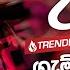 උර තල ම ට ක න ග ම මට නටන න NONSTOP 2024NEW TRENDING MUSIC