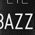 Bazzi Beautiful THE EYE