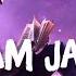 Janam Janam Slowed Reverb Song Lyrics Arijit Singh Antara Mitra