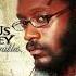 Tarrus Riley Stay With You 2006 PCS 720p