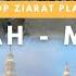 33 Top Historical Ziarat Places In Makkah And Madinah The Holiest Cities In Islam KSA 4K UHD