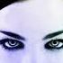 Evanescence My Immortal Strings Version Official Visualizer