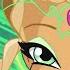 Winx Club Movie Video Game Flora S Dress Up NEW Winx Club Game For Girls