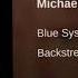 Blue System Michael Has Gone For A Soldier Extended Version