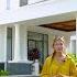 Touring A MASSIVE MODERN 7 500 000 Tropical MANSION Grandest Home In Phuket