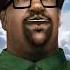 Big Smoke Eats Cheese Everyday SFM