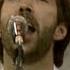 Eric Clapton White Room Live Aid 1985