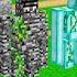 1000 YENİ GOLEMLER Minecraft