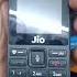 New Jio Phone Unboxing And Review 2023 Jio Phone First Lock