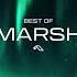 Best Of Marsh