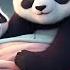 Sleep Tight Panda Bear Sleepy Lullaby Song