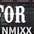 NMIXX 엔믹스 Run For Roses FL Studio Remake