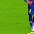 Barca Top 10 Most Beautiful Tiki Taka Goals