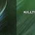 KILLTEQ Diseptix D Hash Zeta Musical Visual