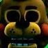 Fnaf Song Back Again RUS Caver