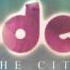 Madeon The City