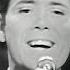 Cliff Richard The Shadows I Could Easily Fall In Love With You London Palladium 13 06 65