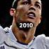 ALL I WANT IS YOU NOW Shorts Footballedits Cristianoronaldo Throughoutthedays