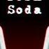 Pork Soda MEME Jeff The Killer Creepypasta