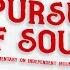 In Pursuit Of Soul