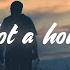 Pardyalone Not A Home Lyrics