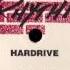 Hardrive Deep Inside 1993