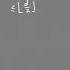 Ilia Itenberg Lecture 2 Area Considerations In Real Alg Geometry GGTI Online Seminars 2021