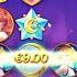 MOON PRINCESS 100 FREISPIELE GEBEN MEGA WIN