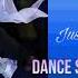 Standard Final Dance Sport Practice Music 1 30min