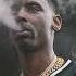 FREE Key Glock X Young Dolph Type Beat 2022 Big Flippa