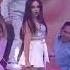 Desde Hoy Karol Sevilla Reventonazo De La Chola