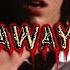 Sleepaway Camp FULL MOVIE American Horror Slasher Crime