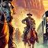 CLASSIC WESTERN MOVIE SHOWDOWN ROB TRAIL Is The Ultimate Tale WESTERN ADVENTURE UNLEASHED