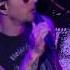 Avenged Sevenfold Live Hellfest 2014 FULL SHOW HD