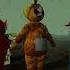 LAA LAA IS ACTUALLY STILL ALIVE Slendytubbies VS Roblox