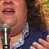 Jonathan Antoine Can You Feel The Love Tonight The Lion King