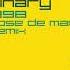 Binary Finary 1998 Jose De Mara Extended Remix ARMIND