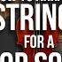 How To Arrange Strings For Pop Songs